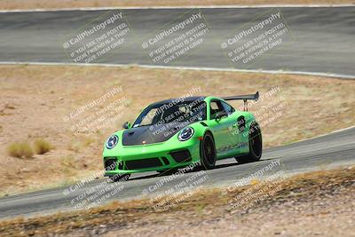 media/Jun-25-2022-Speed Ventures (Sat) [[c4357958d8]]/4-Purple/1120AM Turn 2/